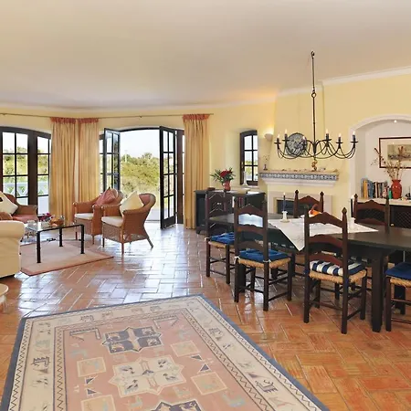 Villa Quinta Verde *