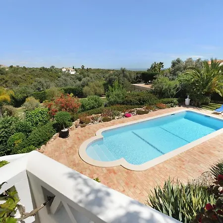 Villa Quinta Verde *