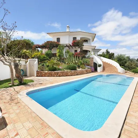 Villa Quinta Verde