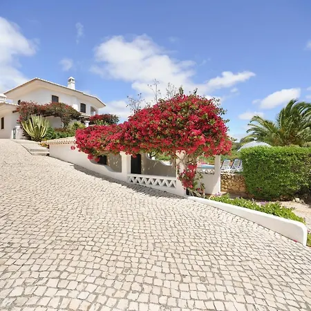 Quinta Verde *