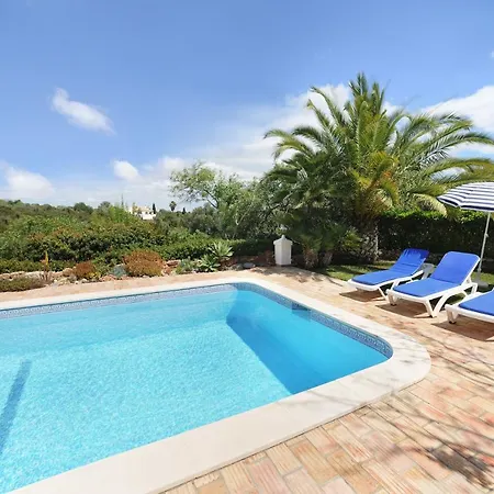 Villa Quinta Verde